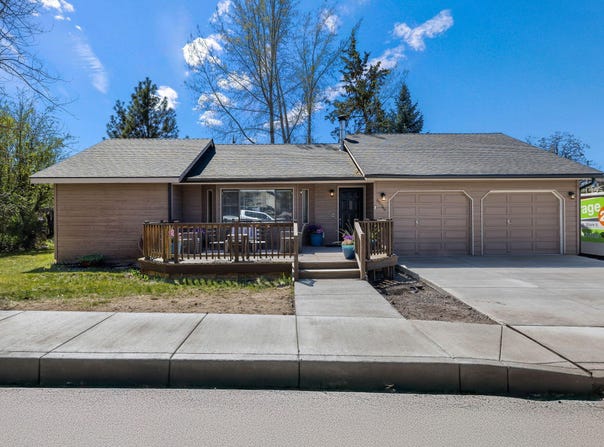 62946 Nasu Park Loop, Bend, OR 97701