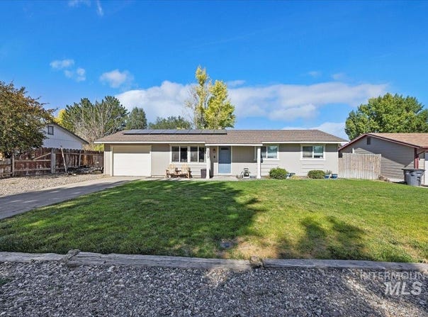 309 Tamarac, Kimberly, ID 83341