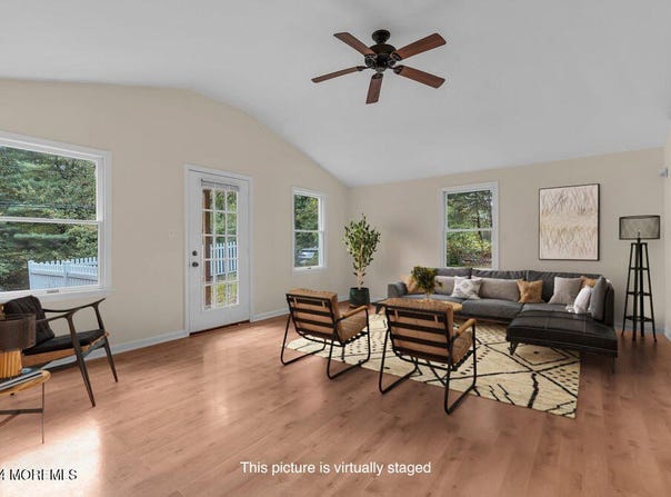 188 Five Points Road, Colts Neck, NJ 07722