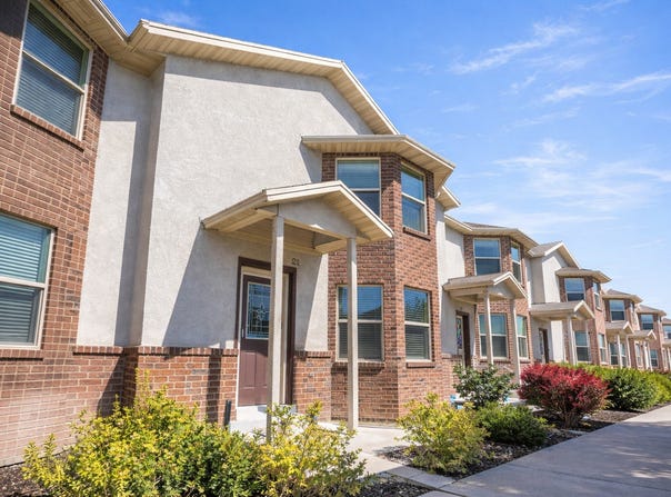 101 E 630 N, Smithfield, UT 84335