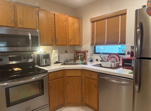 3281 Cocoplum Cir, Coconut Creek, FL 33063