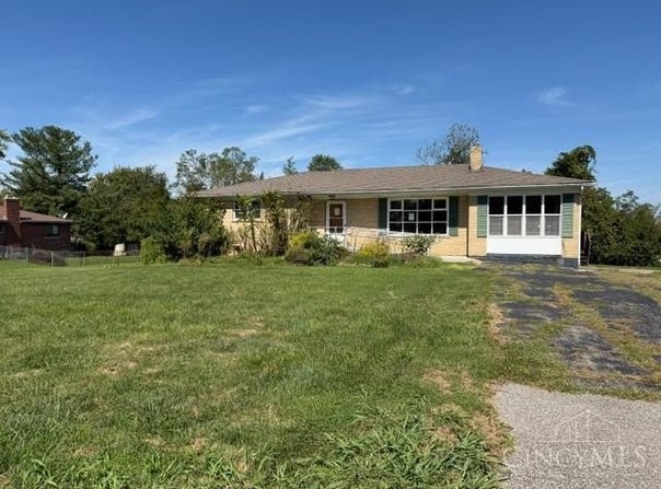 1012 Paul Street lot: 0, Union Twp, OH 45103 House for Sale ...