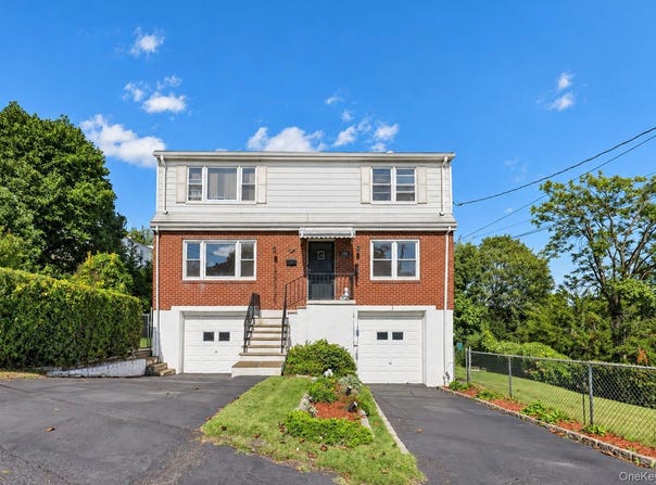 191 Hildreth Place, Yonkers, NY 10704