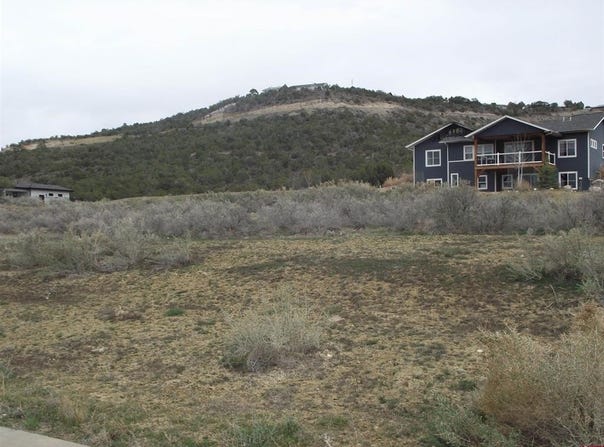 735 SE Pinyon Street, Cedaredge, CO 81413