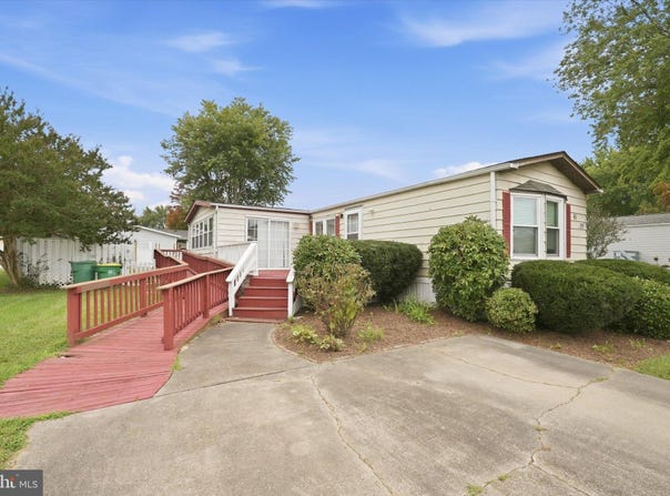35637 ELK CAMP Road, REHOBOTH BEACH, DE 19971