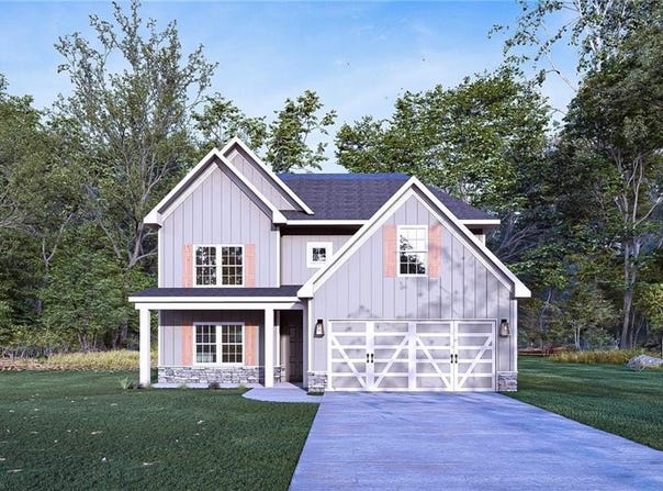 16 Quail Run Court, Smiths Station, AL 36877
