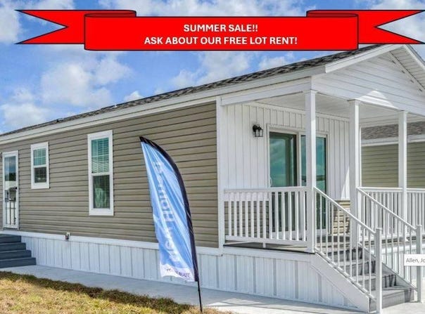 2563 Skyview Street, Sebring, FL 33870