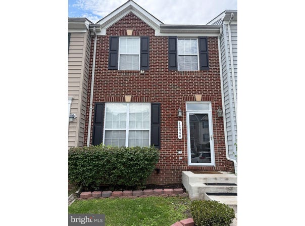 12966 TERMINAL Way, WOODBRIDGE, VA 22193