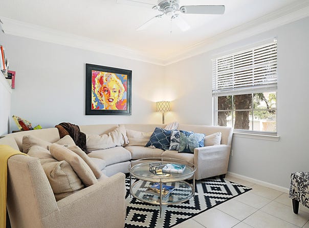 175 Galicia Way, Jupiter, FL 33458