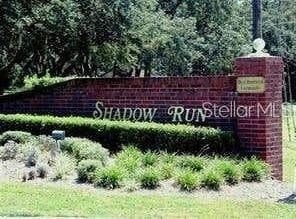 15 LAKE HILLS DRIVE, RIVERVIEW, FL 33578