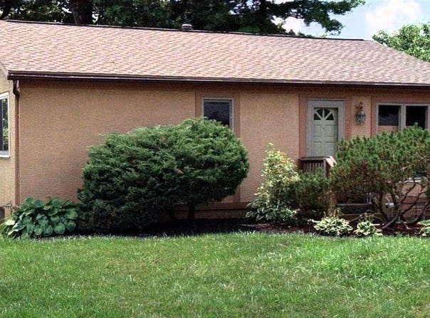 2515 Joi Avenue, Columbus, OH 43219