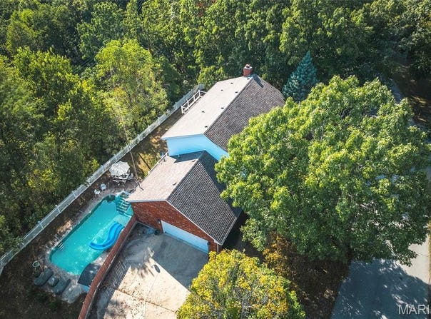 16960 Lemming Lane, St Robert, MO 65584