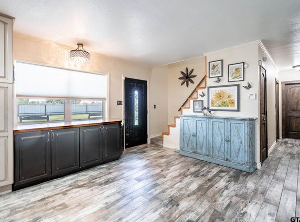 6523 N Sparta Ave, Odessa, TX 79764
