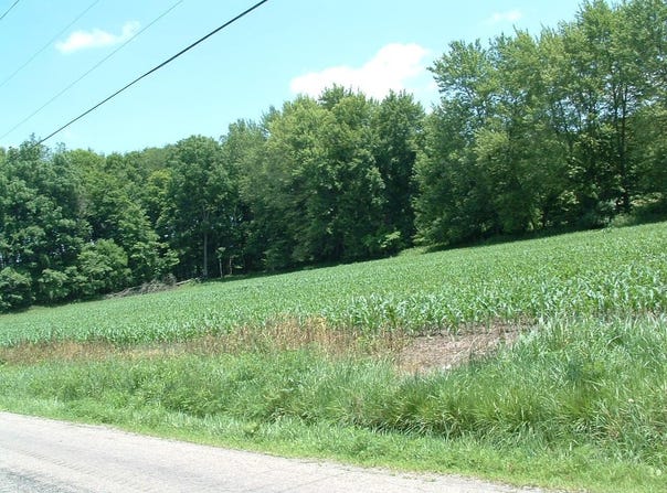0 Clover Valley Road NW, Johnstown, OH 43031