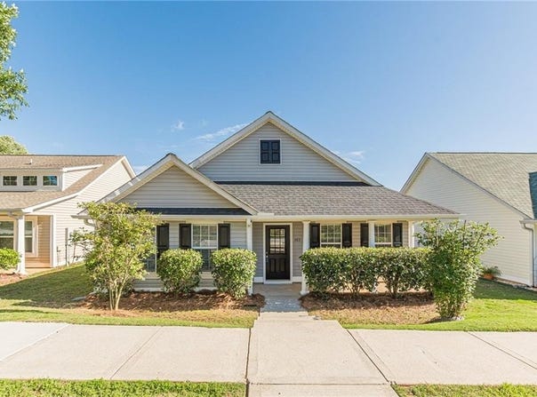 363 Chadwick Common, Stockbridge, GA 30281