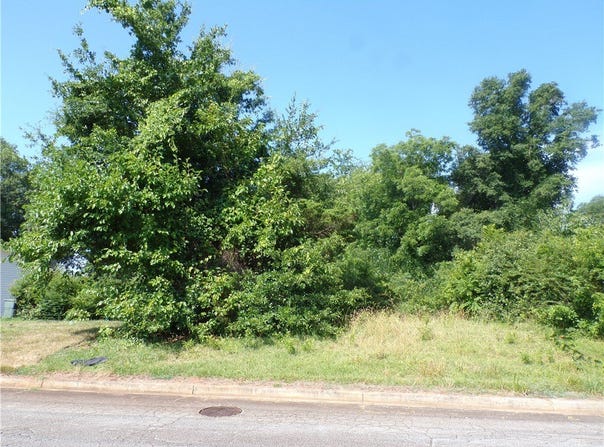 Holland Avenue, Seneca, SC 29678