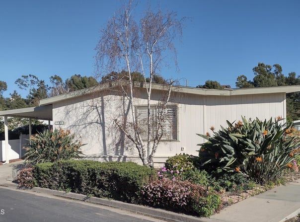 182 Rancho Adolfo Drive, Camarillo, CA 93012