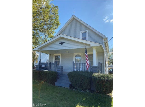 5213 Royalton Road, North Royalton, OH 44133
