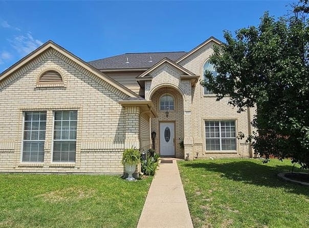 5632 Centeridge Drive, Dallas, TX 75249