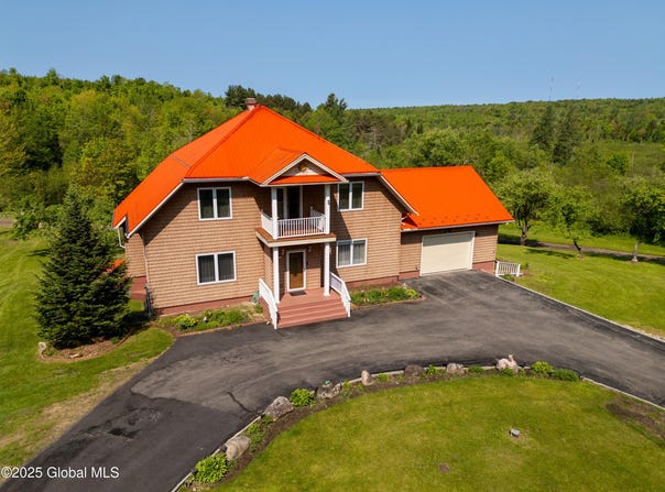 1435 Webster Street, Malone, NY 12953
