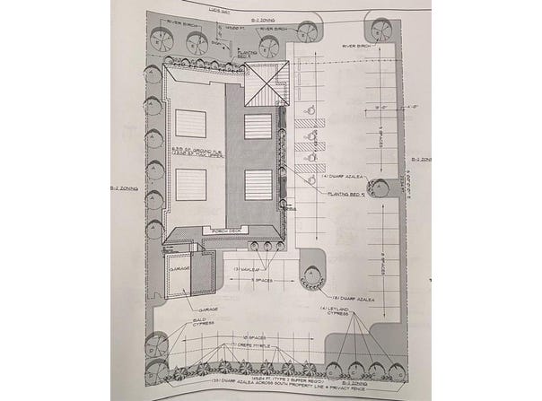204 Luds Way, Dothan, AL 36303