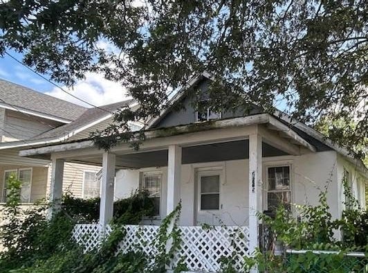 725 17th Avenue, Belmar, NJ 07719
