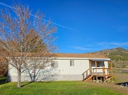 545 Patterson St, Cedarville, CA 96104