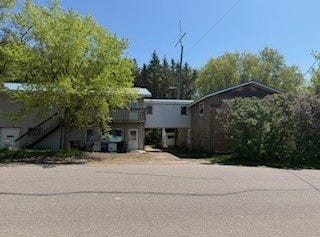Colfax, WI 54730