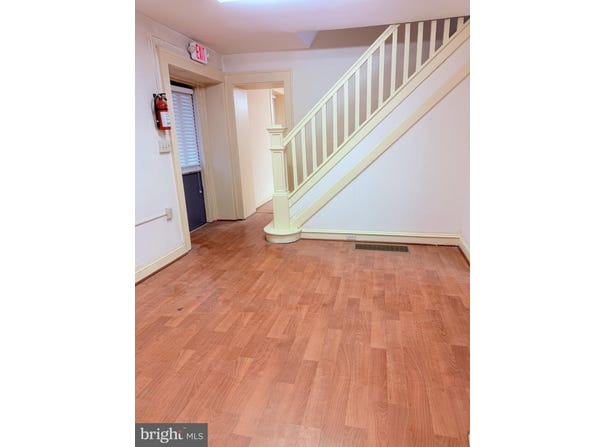 2410 CHICHESTER AVENUE, UPPER CHICHESTER, PA 19061