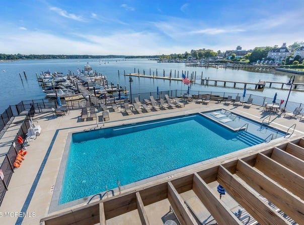 28 Riverside Avenue, Red Bank, NJ 07701