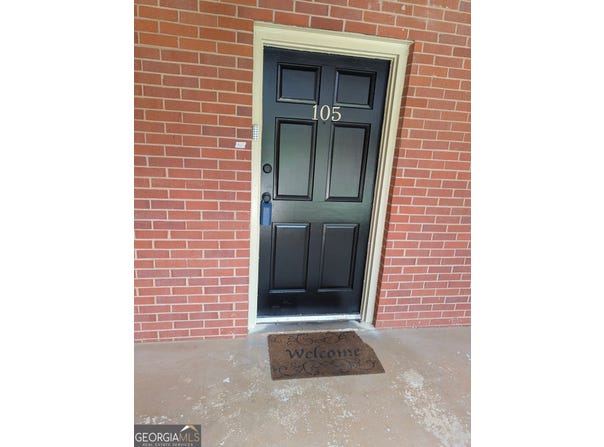 250 Little, Athens, GA 30605