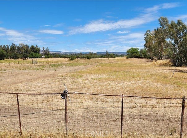 0 Palermo-Honcut Hwy., Oroville, CA 95966