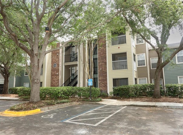 2214 METROPOLITAN Way, ORLANDO, FL 32839