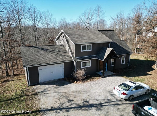 71 Moutardier Bay Upper Rd, Leitchfield, KY 42754