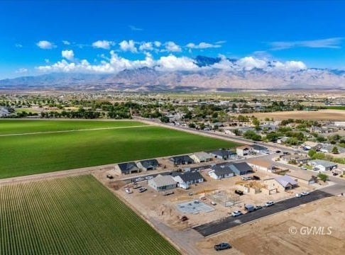 2889 W Johnny Dr, Thatcher, AZ 85552
