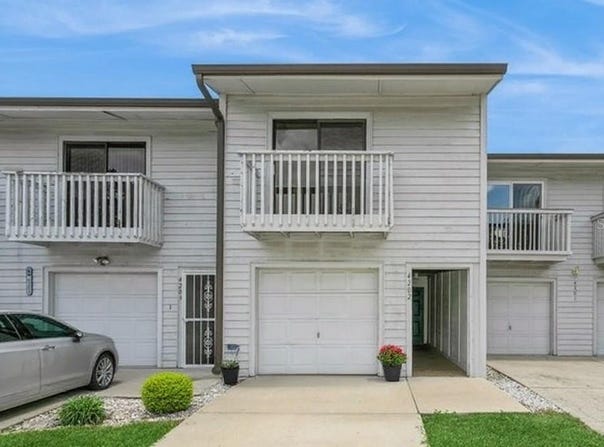 6263 93RD TERRACE N, PINELLAS PARK, FL 33782