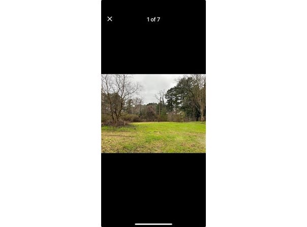 7311 Booker Road, Haughton, LA 71037
