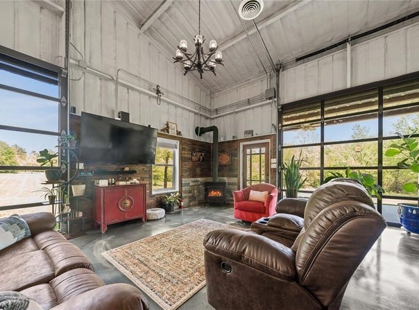 13391 County Road 4336, Larue, TX 75770
