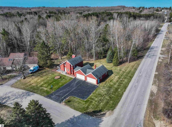 4243 c & b Summerhill Road, Traverse City, MI 49684