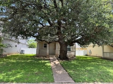 1420 Davis Mountain Loop, Cedar Park, TX 78613