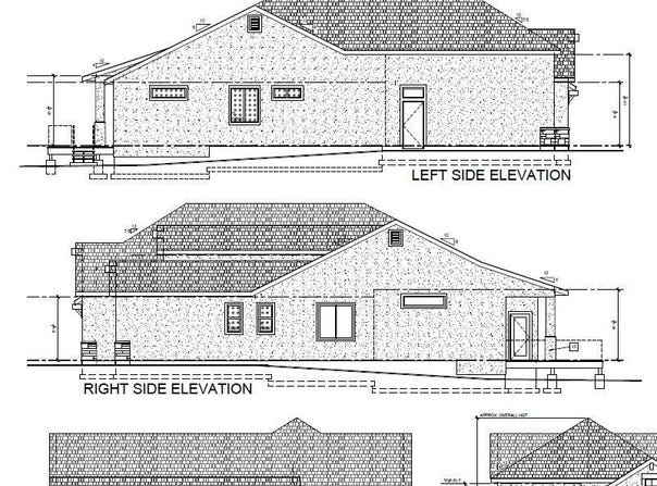 1873 E Jade Creek, Eagle, ID 83616