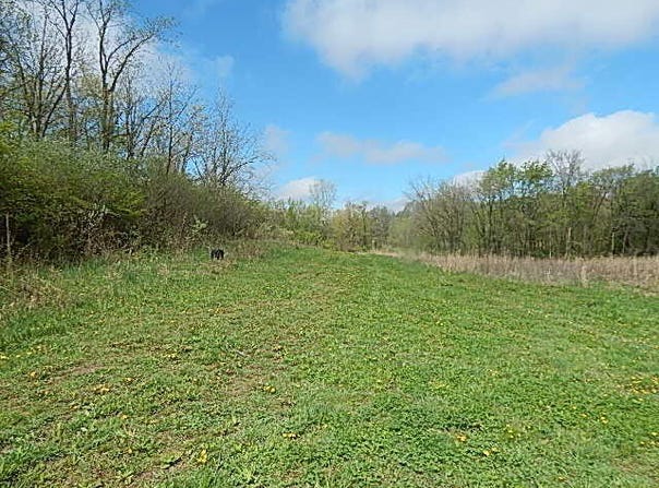 7200 Combs Road, Jerome, MI 49249