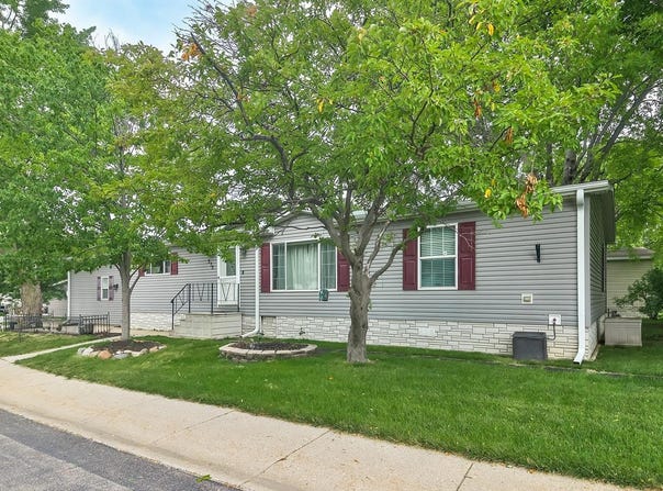375 Elder, BELVIDERE, IL 61008