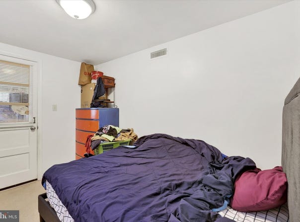 55 RIDGEVIEW ROAD, HUMMELSTOWN, PA 17036