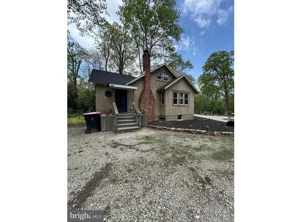 771 SOMERDALE ROAD, BLACKWOOD, NJ 08012
