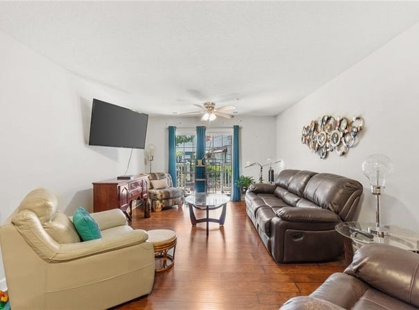 1016 Thoroughgood Way, Chesapeake, VA 23324