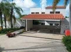 1 HARBOUR VIEW, HUMACAO, 00791