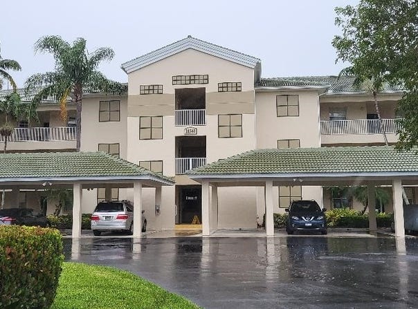 14541 Sherbrook Place, Fort Myers, FL 33912