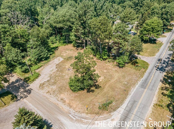 3624 KERN ROAD, MUSKEGON, MI 49445