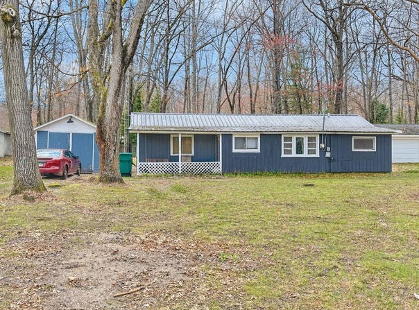 3465 Camino, Harrison, MI 48625